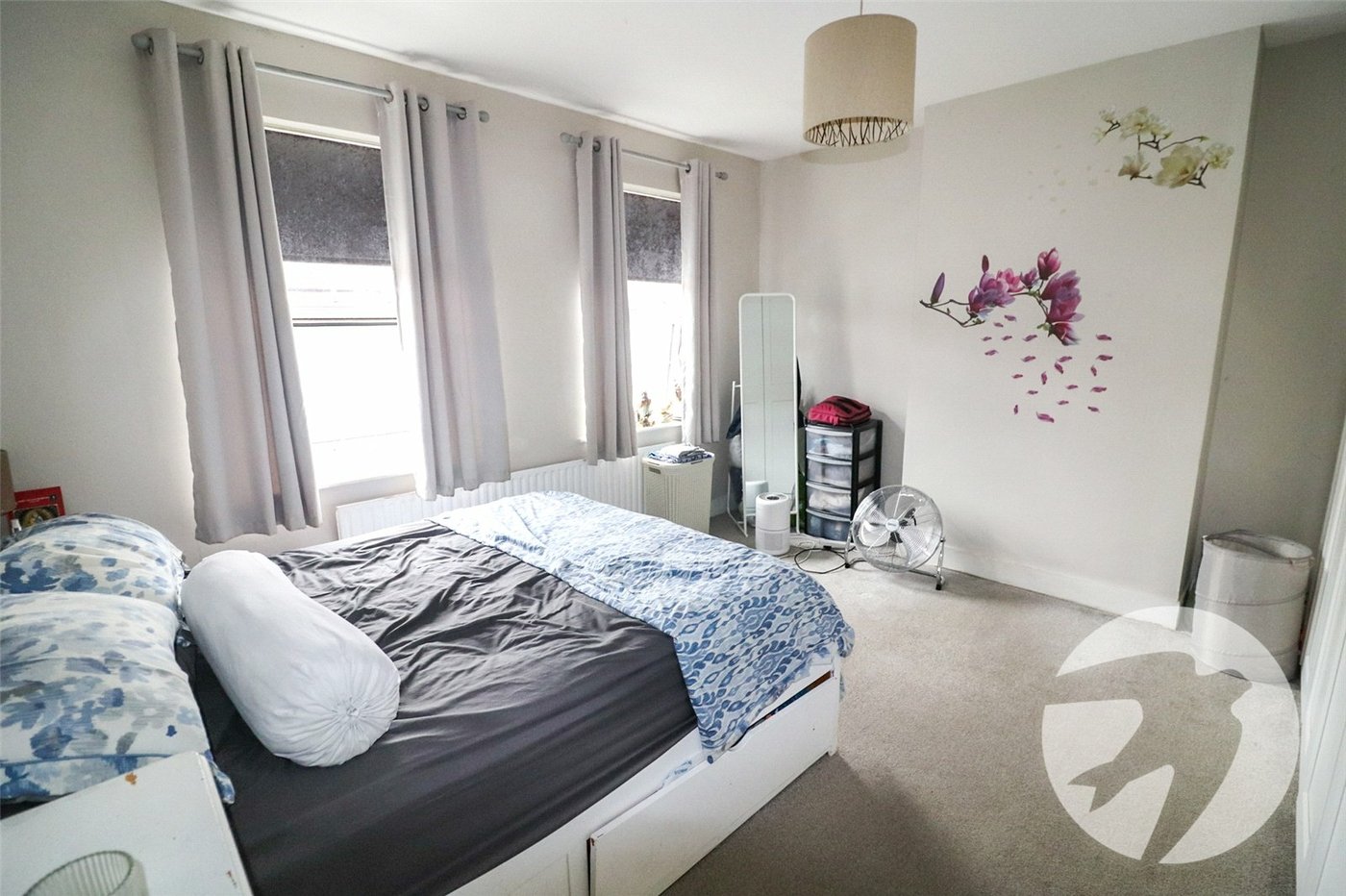 3 bedroom house for sale in Northumberland Heath | Robinson Jackson