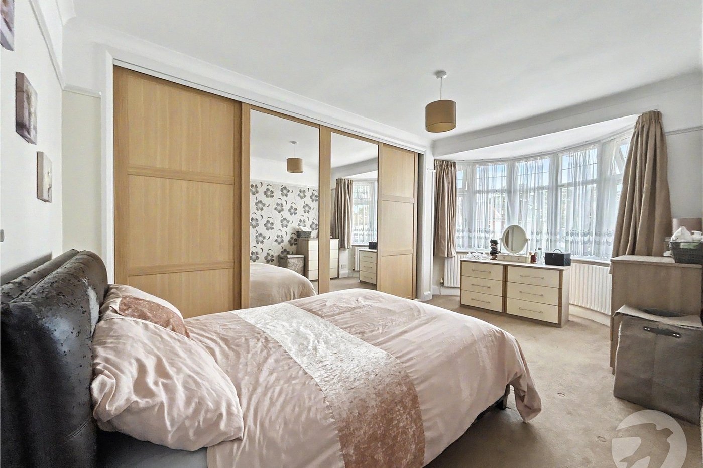 5 bedroom house for sale in Sidcup | Robinson Jackson