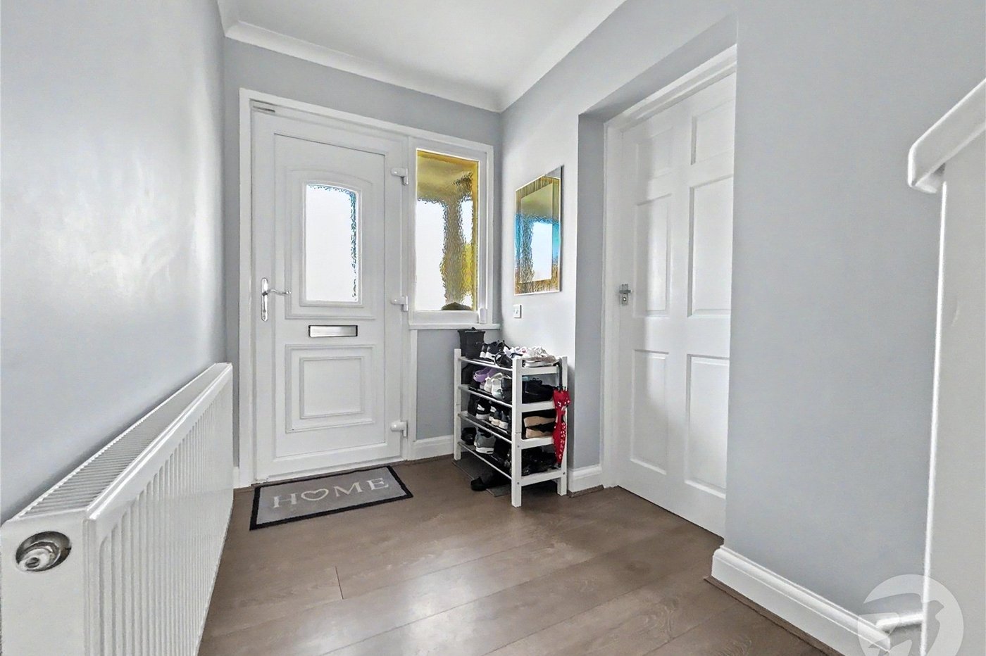 5 bedroom house for sale in Sidcup | Robinson Jackson