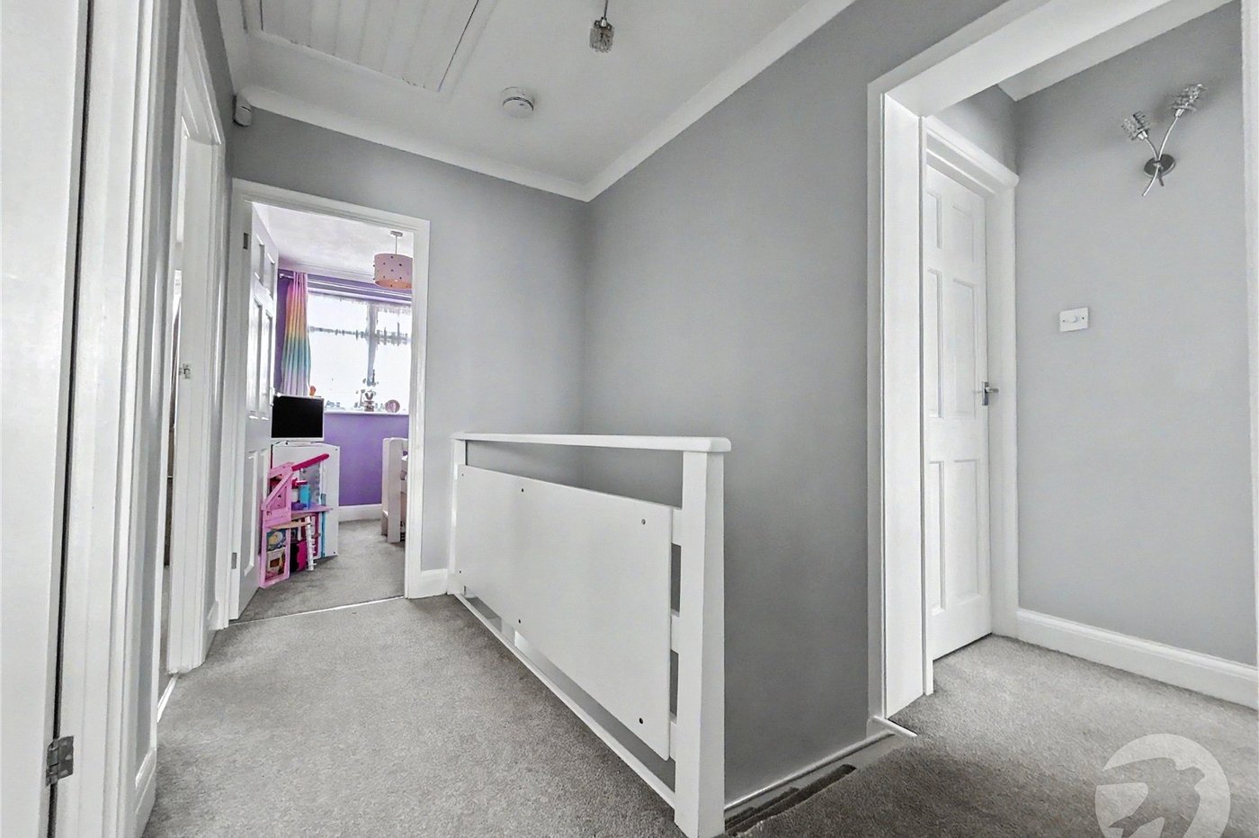 5 bedroom house for sale in Sidcup | Robinson Jackson
