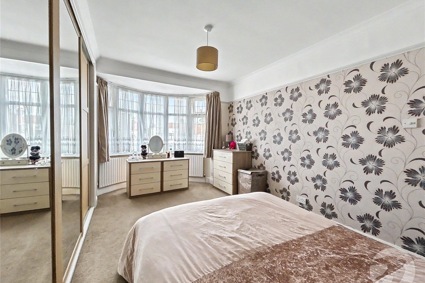 5 bedroom house for sale in Sidcup | Robinson Jackson
