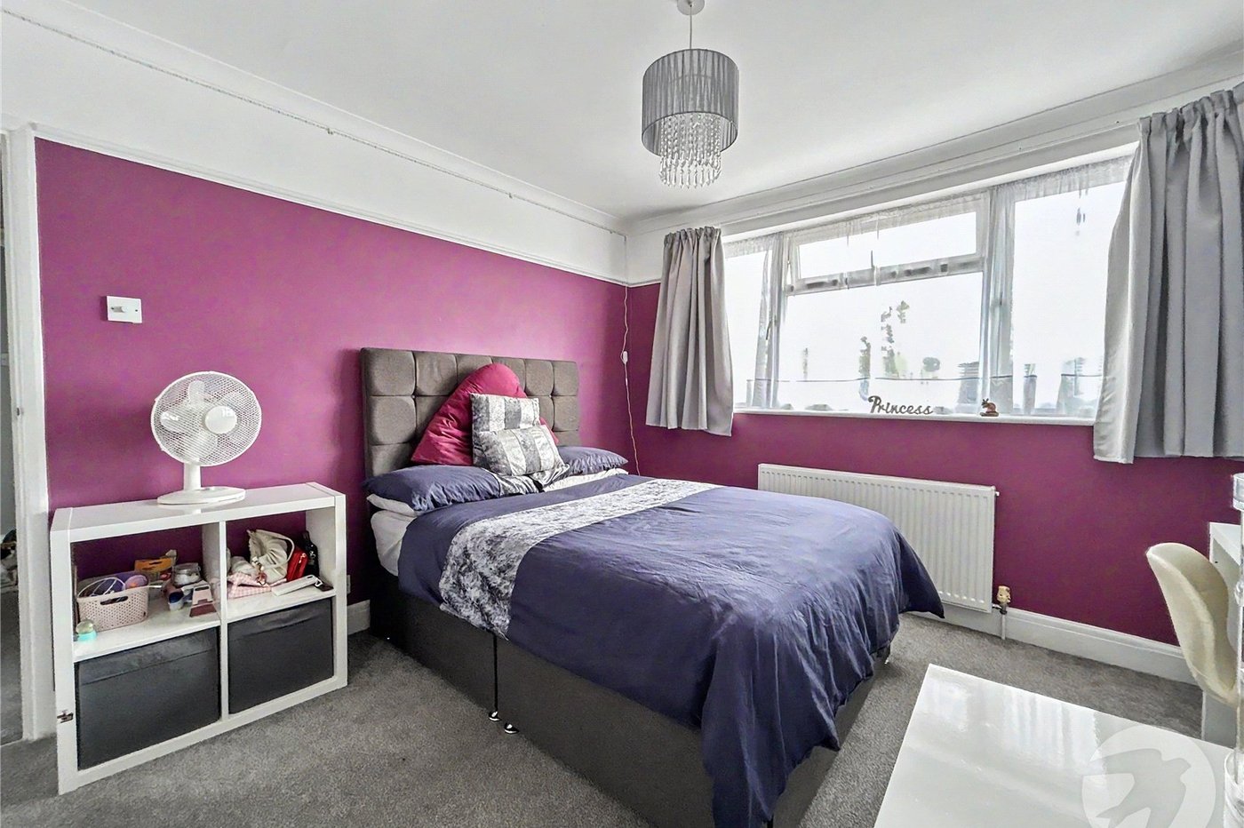5 bedroom house for sale in Sidcup | Robinson Jackson