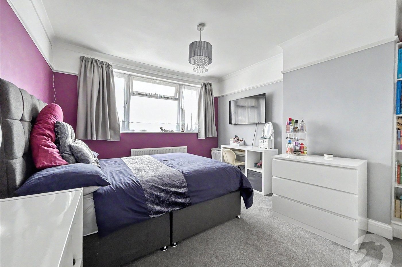 5 bedroom house for sale in Sidcup | Robinson Jackson
