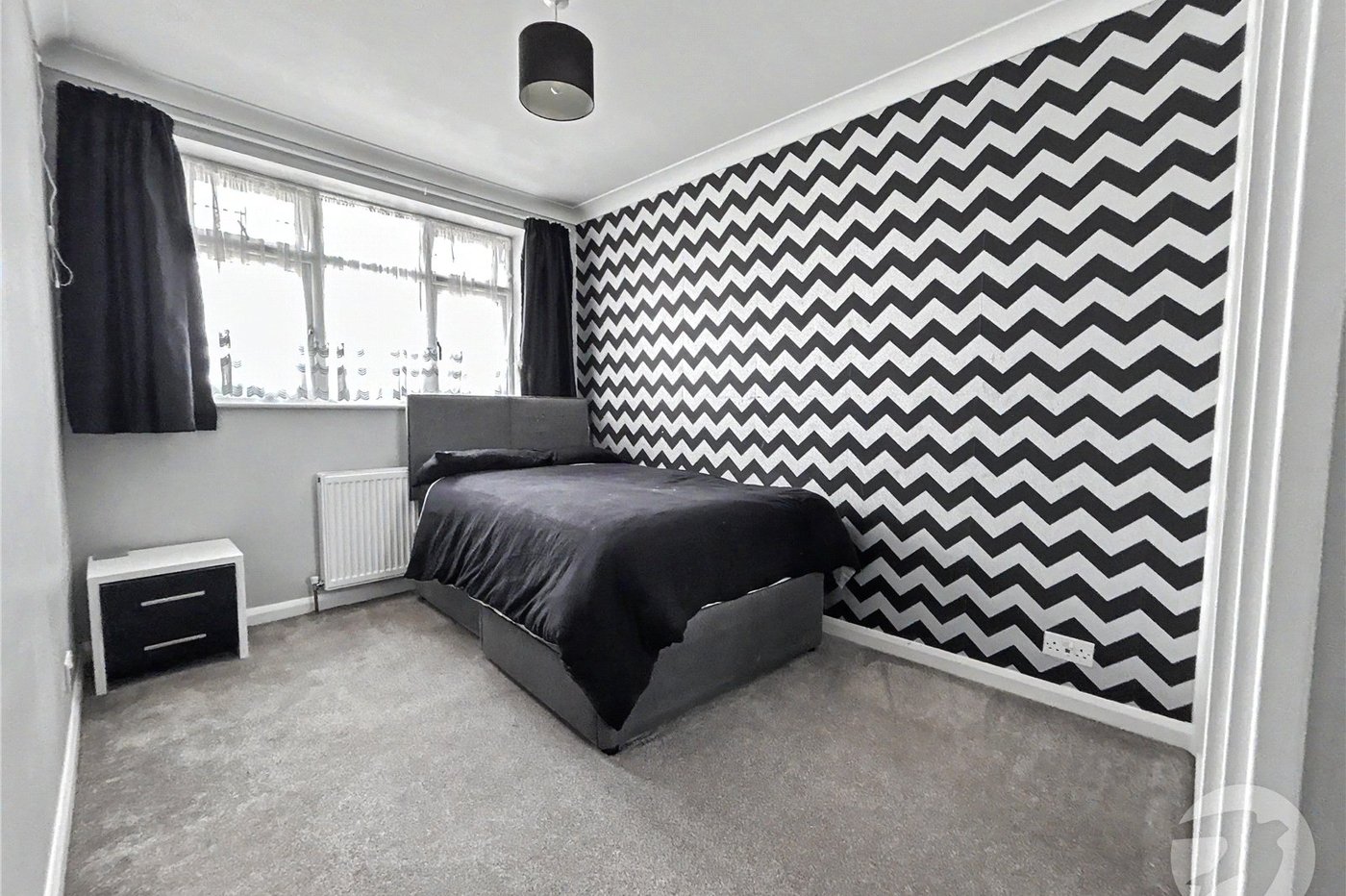 5 bedroom house for sale in Sidcup | Robinson Jackson