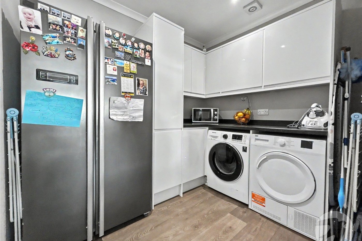 5 bedroom house for sale in Sidcup | Robinson Jackson