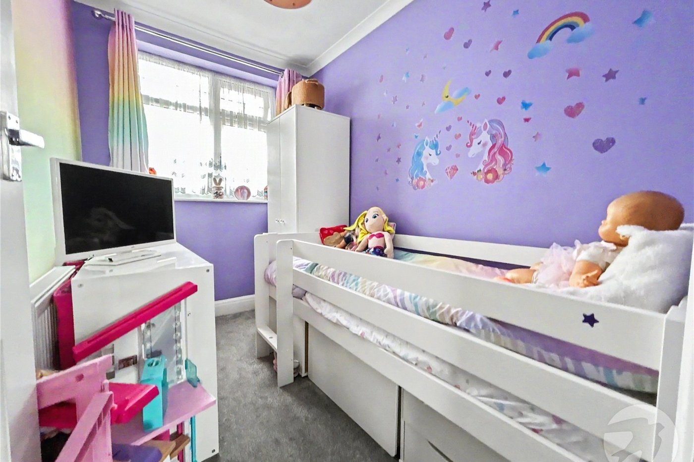 5 bedroom house for sale in Sidcup | Robinson Jackson