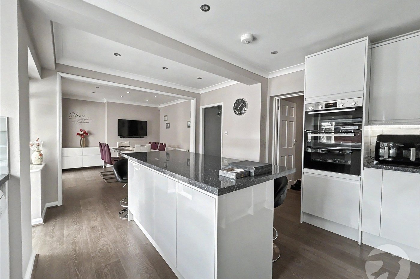 5 bedroom house for sale in Sidcup | Robinson Jackson