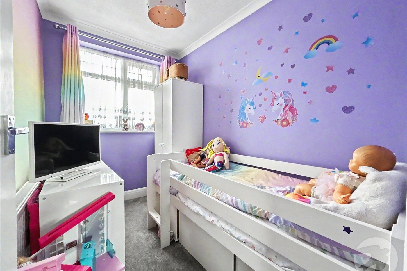 5 bedroom house for sale in Sidcup | Robinson Jackson