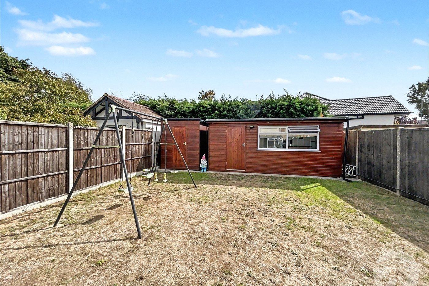 5 bedroom house for sale in Sidcup | Robinson Jackson
