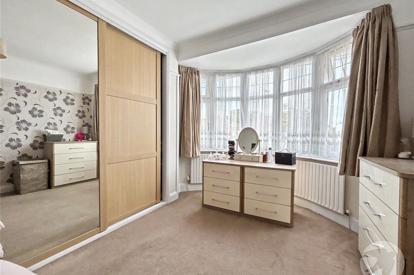 5 bedroom house for sale in Sidcup | Robinson Jackson