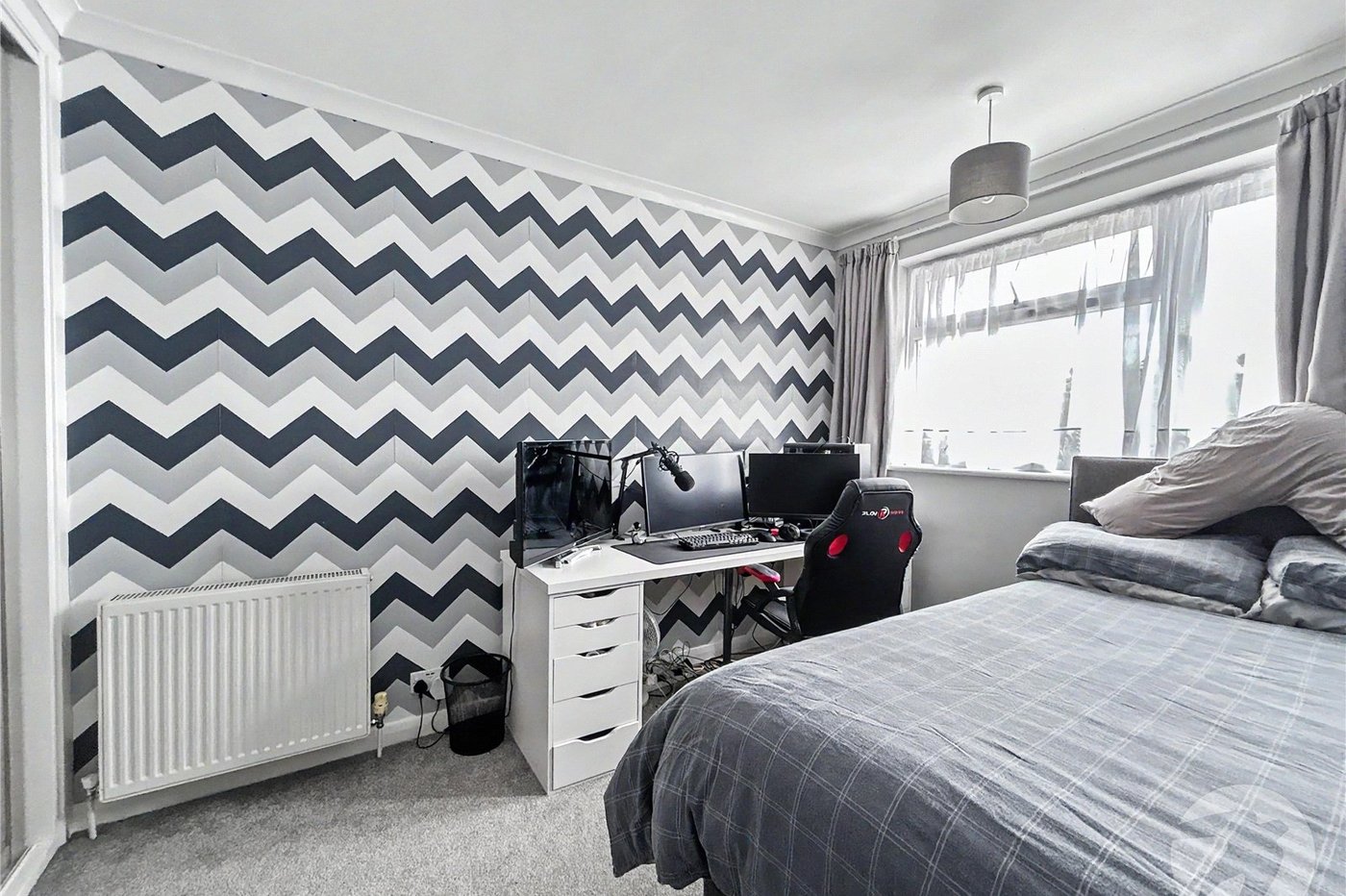 5 bedroom house for sale in Sidcup | Robinson Jackson