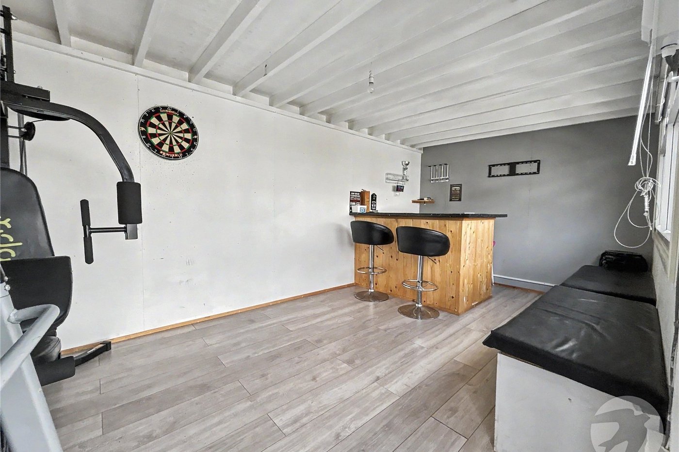 5 bedroom house for sale in Sidcup | Robinson Jackson