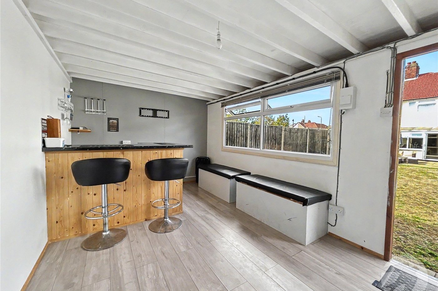 5 bedroom house for sale in Sidcup | Robinson Jackson