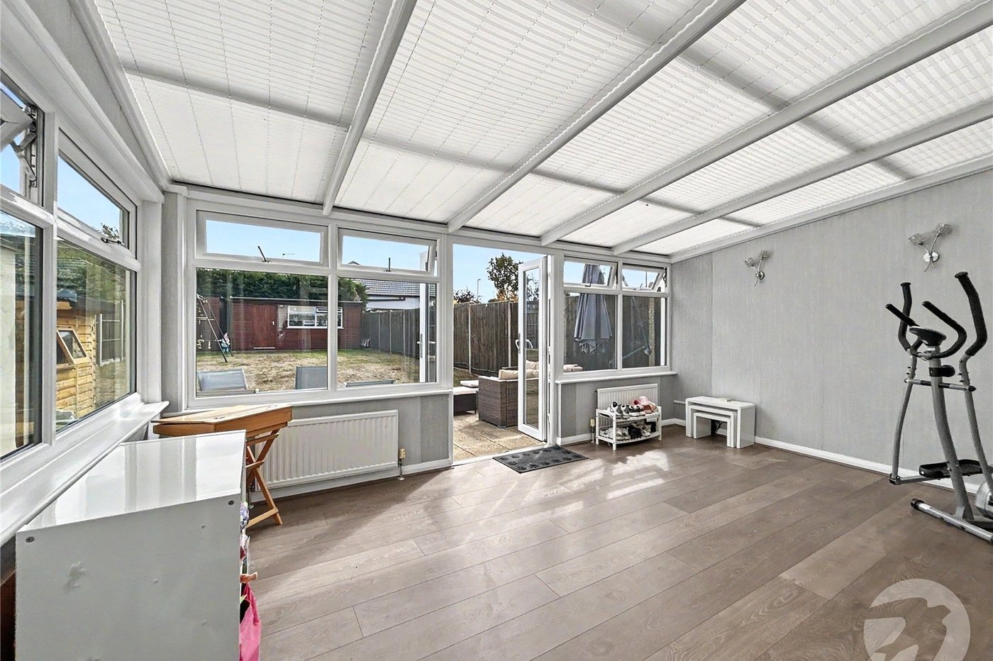 5 bedroom house for sale in Sidcup | Robinson Jackson