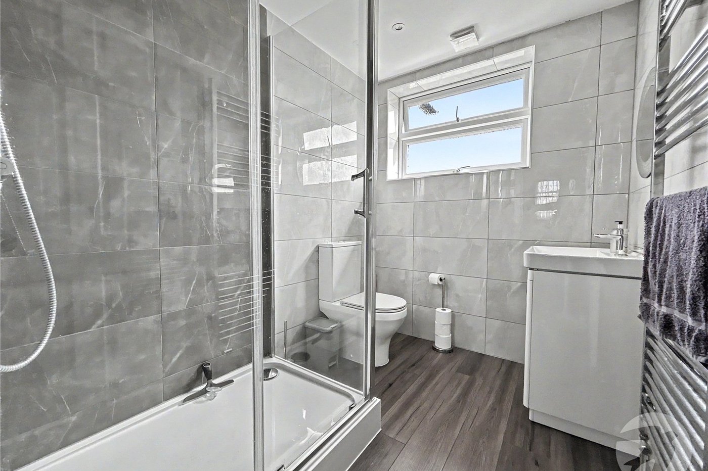 5 bedroom house for sale in Sidcup | Robinson Jackson
