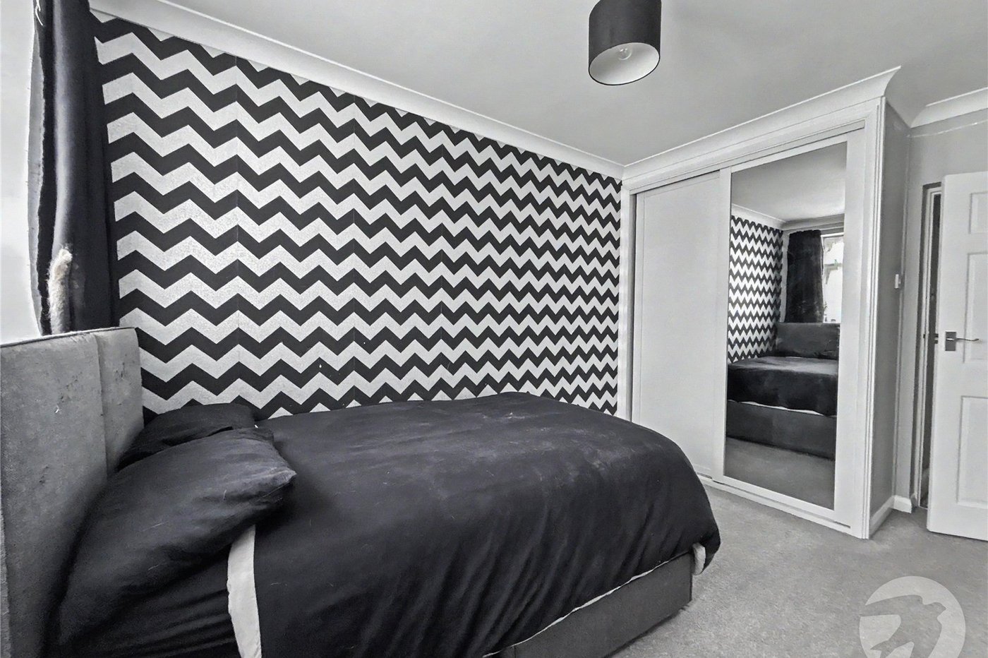 5 bedroom house for sale in Sidcup | Robinson Jackson