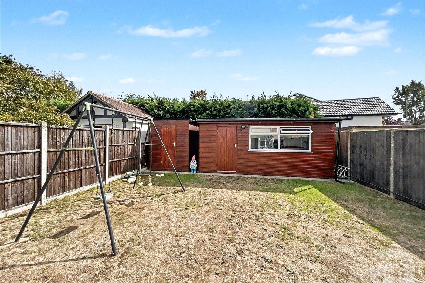 5 bedroom house for sale in Sidcup | Robinson Jackson
