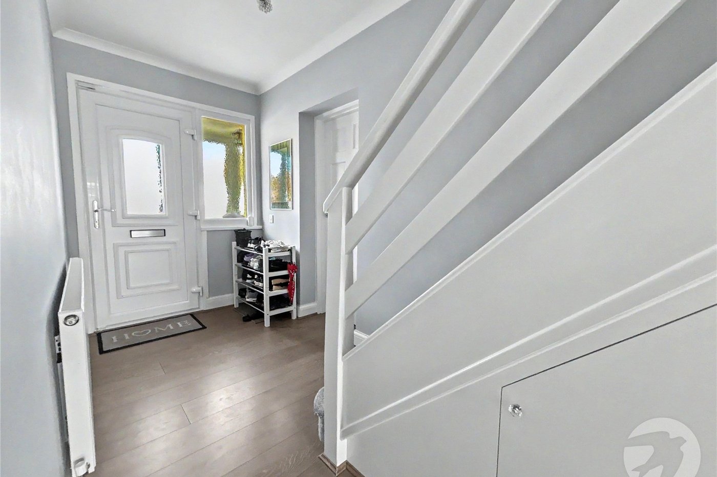 5 bedroom house for sale in Sidcup | Robinson Jackson