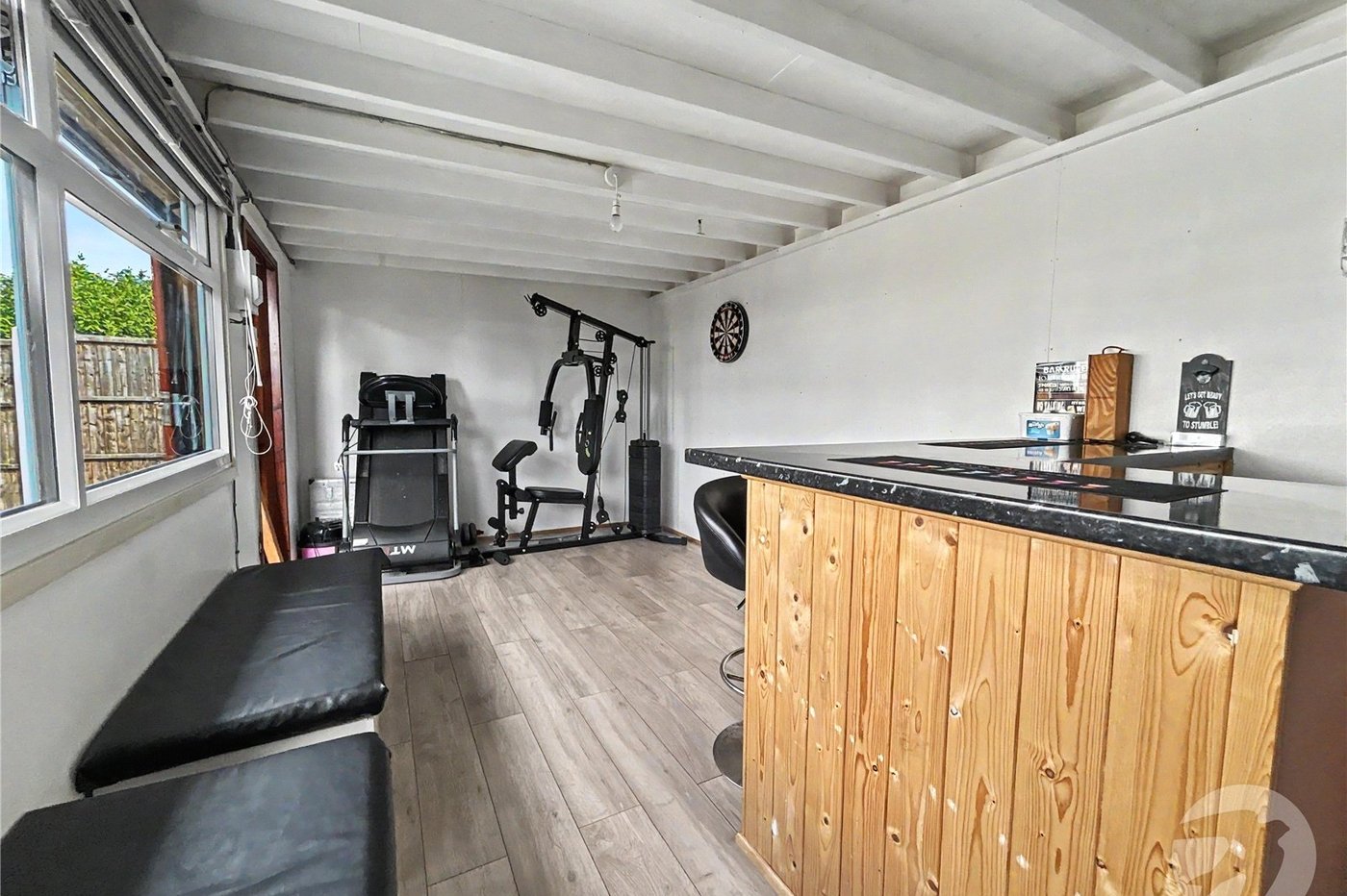 5 bedroom house for sale in Sidcup | Robinson Jackson