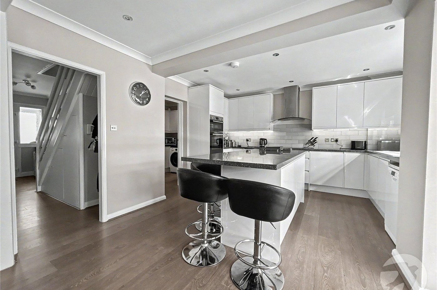5 bedroom house for sale in Sidcup | Robinson Jackson