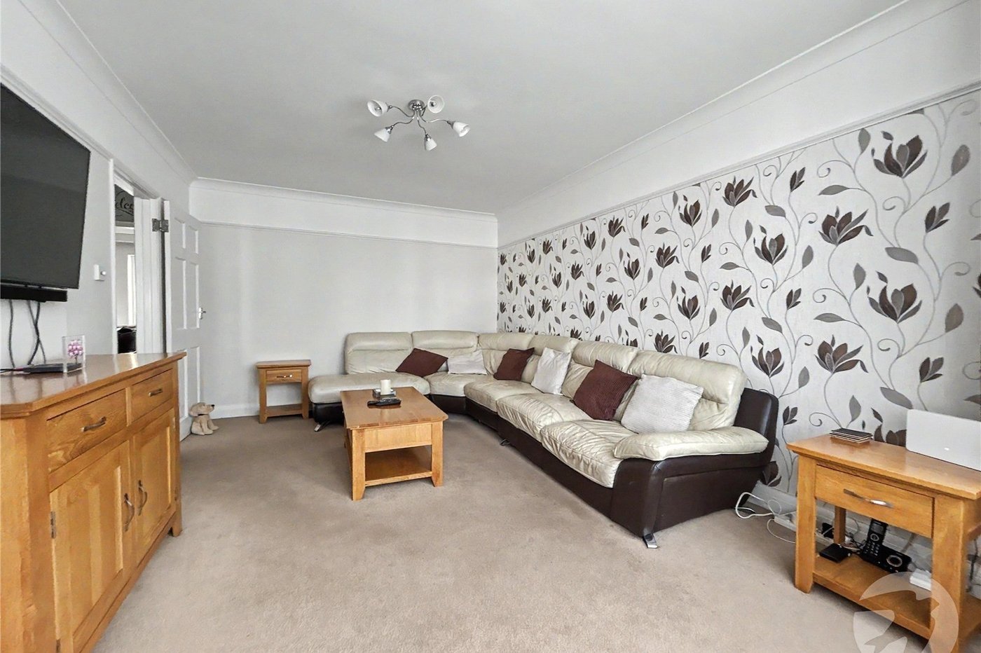 5 bedroom house for sale in Sidcup | Robinson Jackson