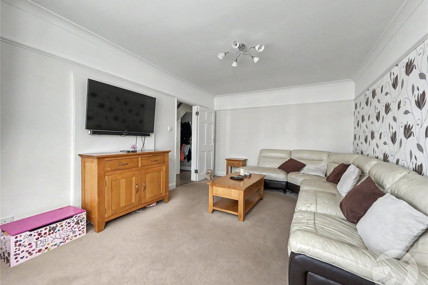 5 bedroom house for sale in Sidcup | Robinson Jackson
