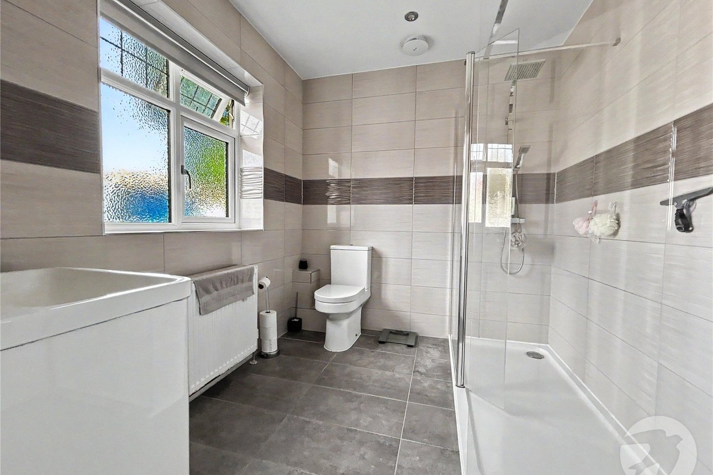 5 bedroom house for sale in Sidcup | Robinson Jackson