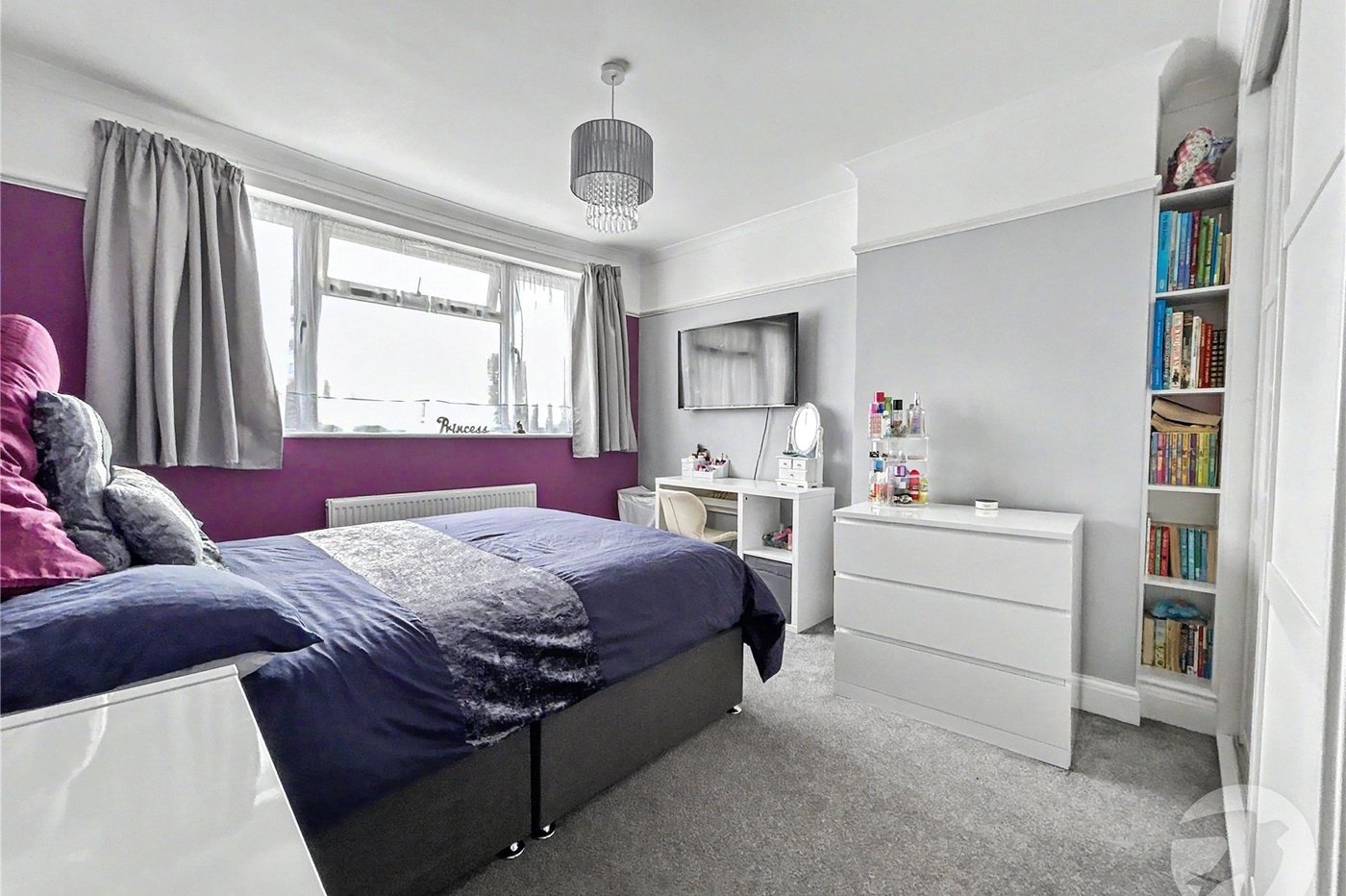 5 bedroom house for sale in Sidcup | Robinson Jackson