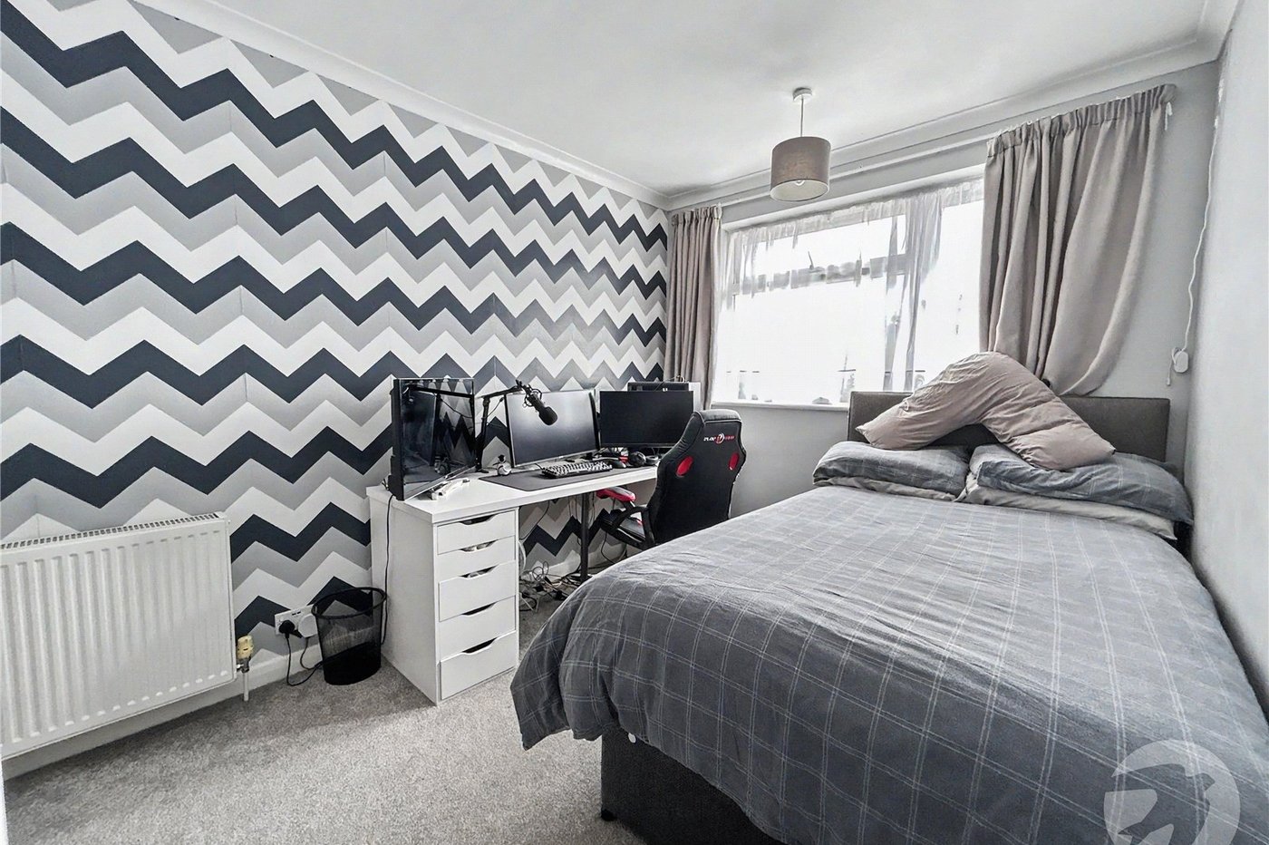 5 bedroom house for sale in Sidcup | Robinson Jackson