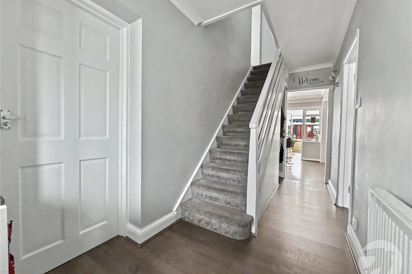 5 bedroom house for sale in Sidcup | Robinson Jackson