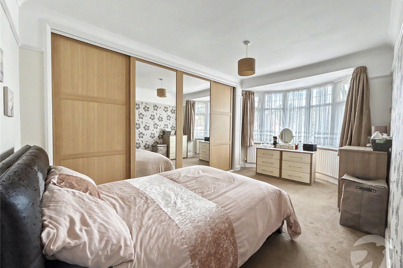 5 bedroom house for sale in Sidcup | Robinson Jackson