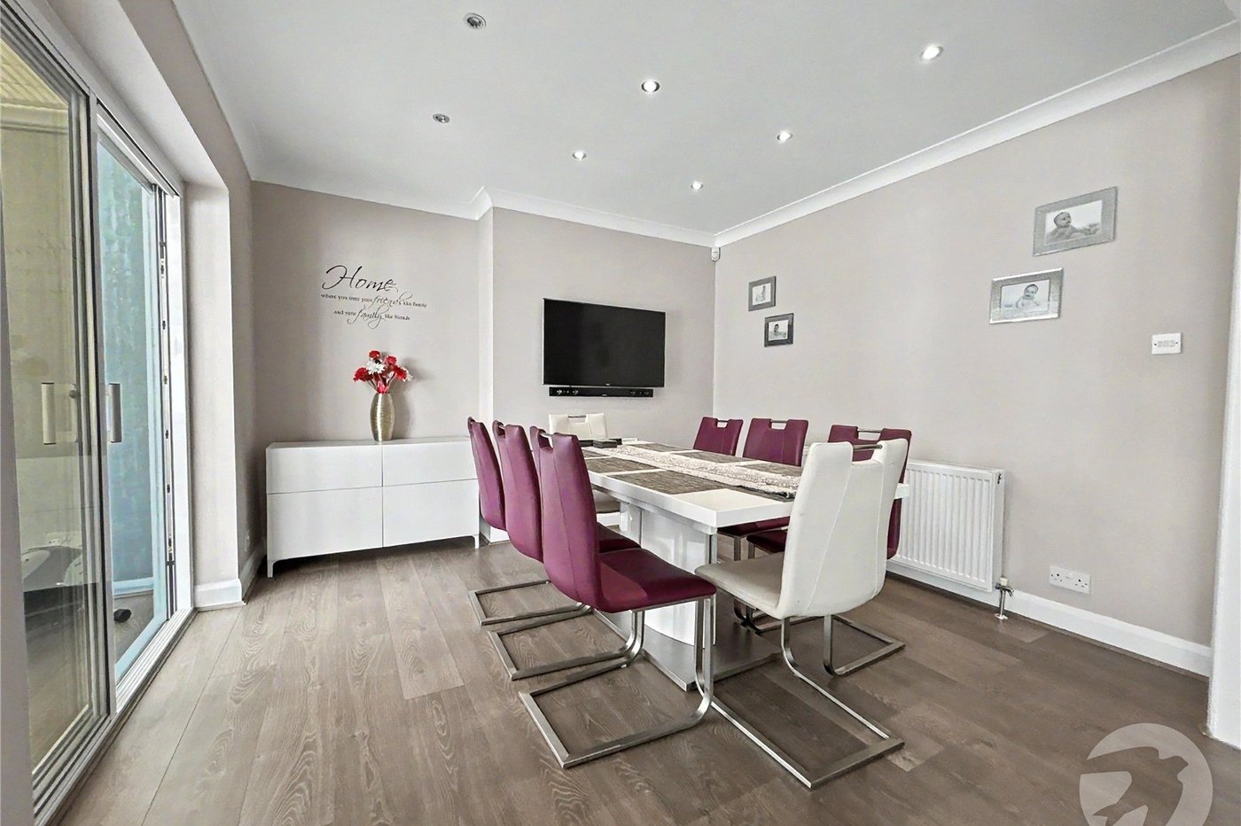 5 bedroom house for sale in Sidcup | Robinson Jackson