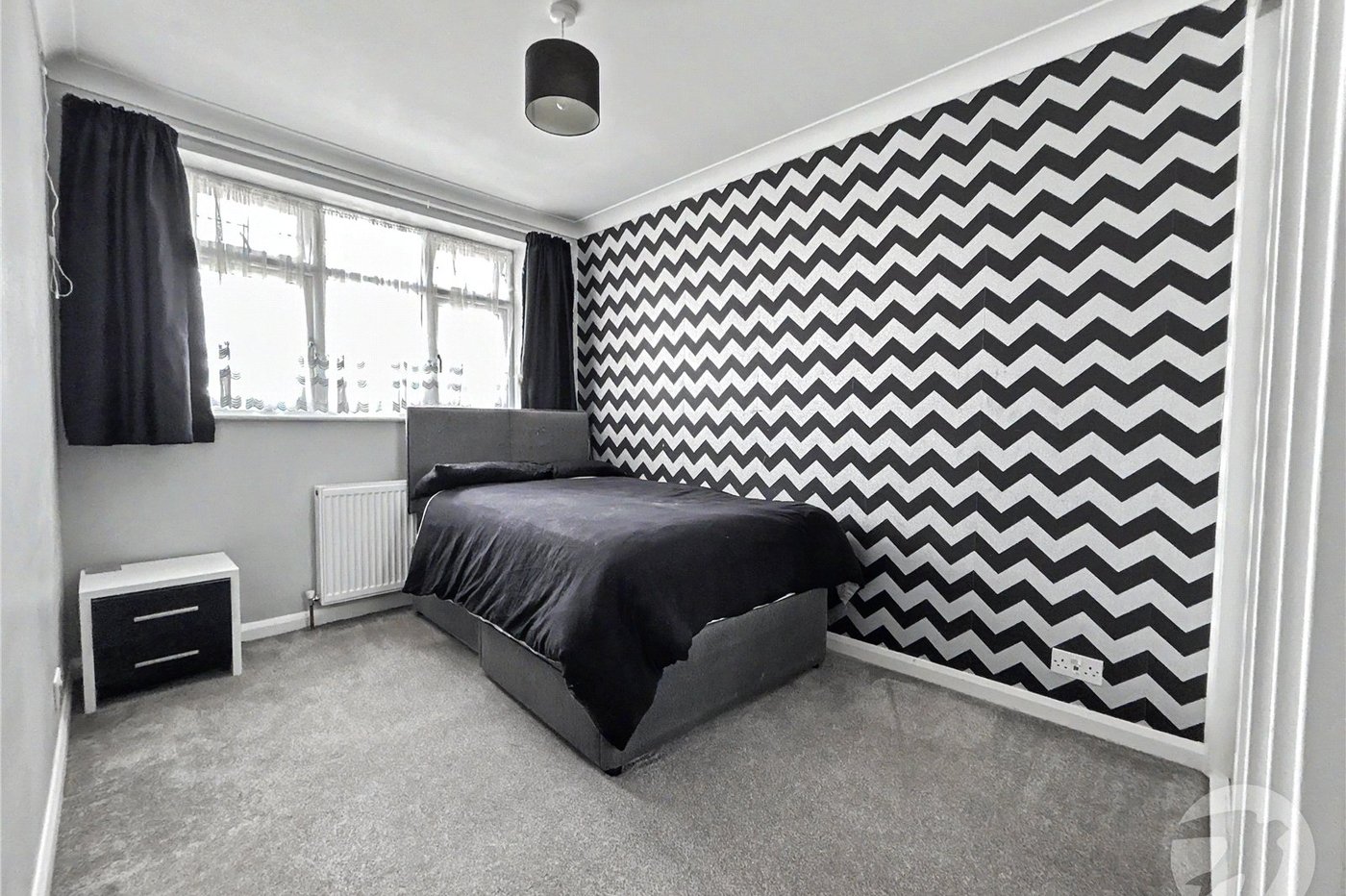 5 bedroom house for sale in Sidcup | Robinson Jackson
