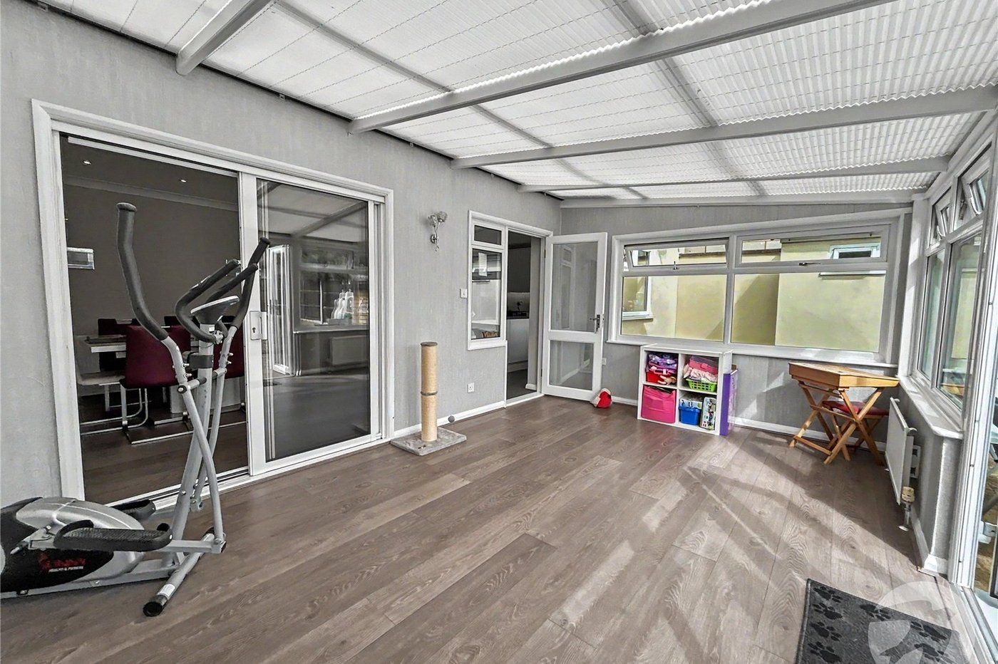 5 bedroom house for sale in Sidcup | Robinson Jackson