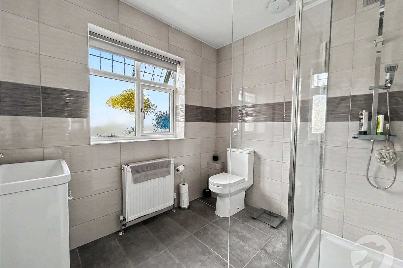 5 bedroom house for sale in Sidcup | Robinson Jackson