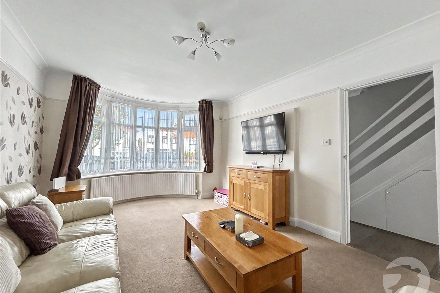 5 bedroom house for sale in Sidcup | Robinson Jackson