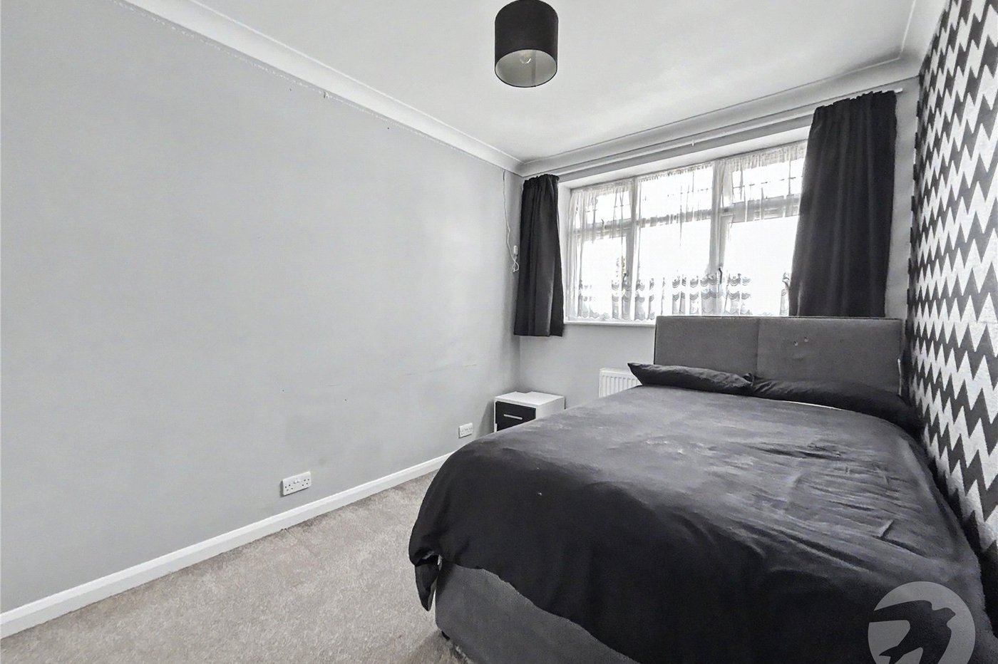 5 bedroom house for sale in Sidcup | Robinson Jackson