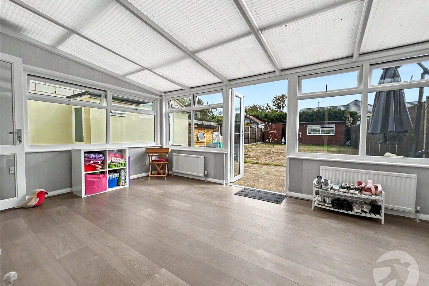 5 bedroom house for sale in Sidcup | Robinson Jackson
