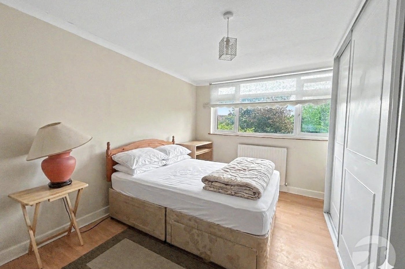 5 bedroom house for sale in Sidcup | Robinson Jackson