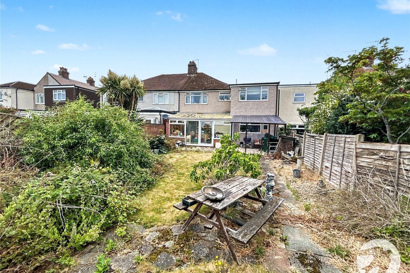 5 bedroom house for sale in Sidcup | Robinson Jackson