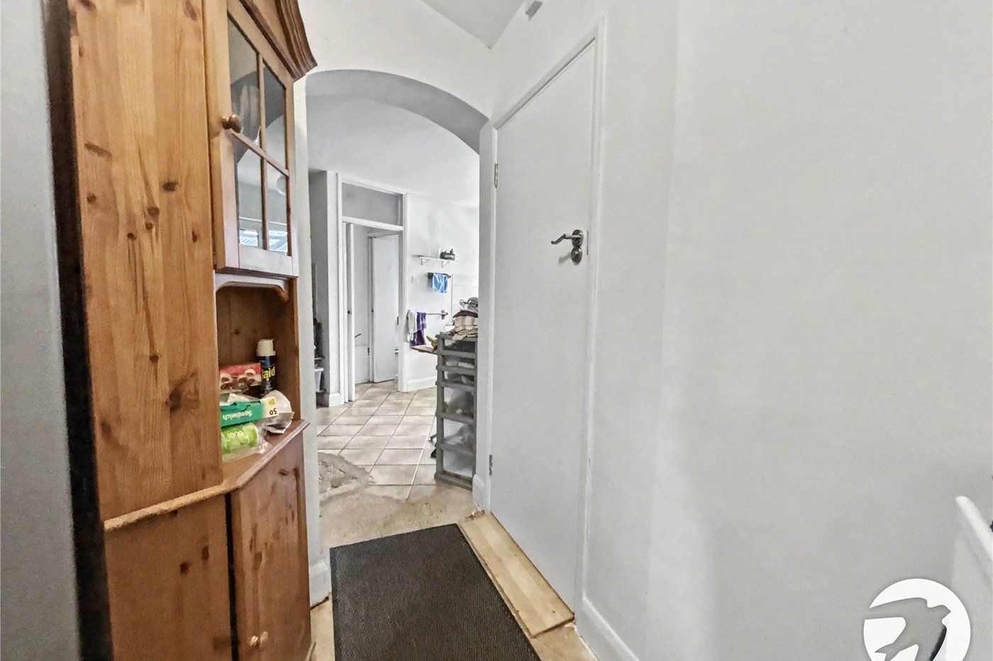 5 bedroom house for sale in Sidcup | Robinson Jackson