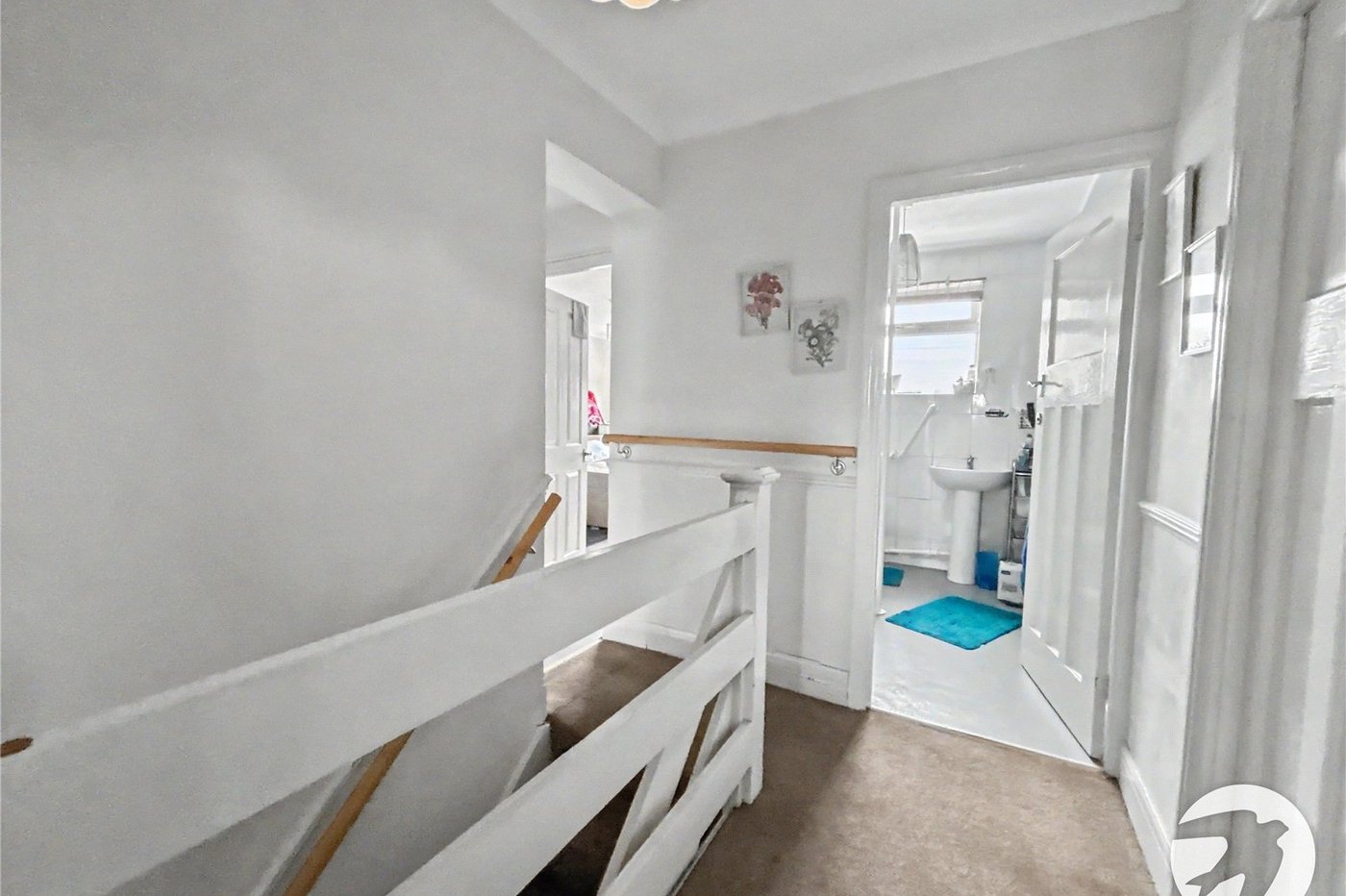 5 bedroom house for sale in Sidcup | Robinson Jackson