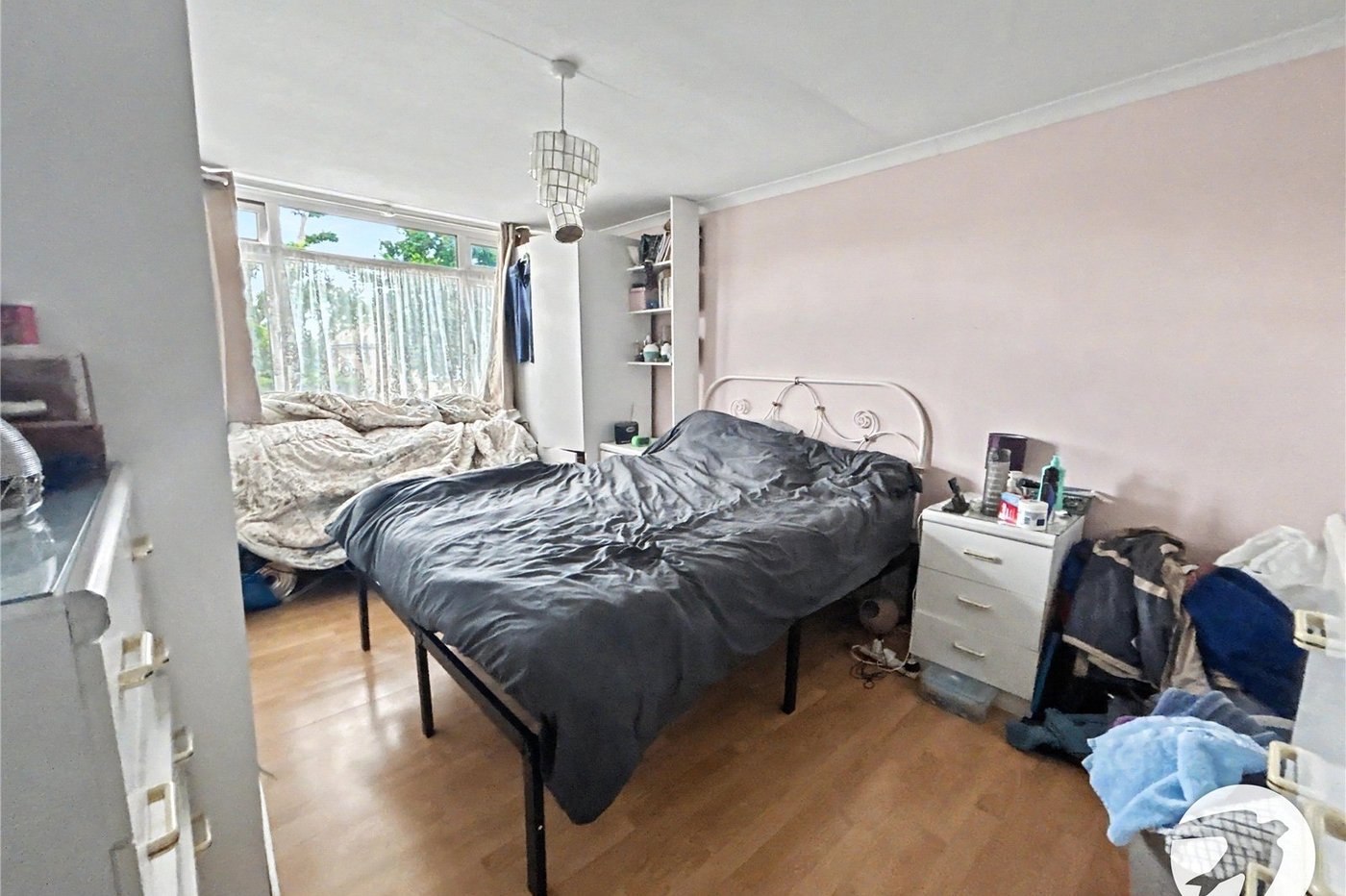5 bedroom house for sale in Sidcup | Robinson Jackson