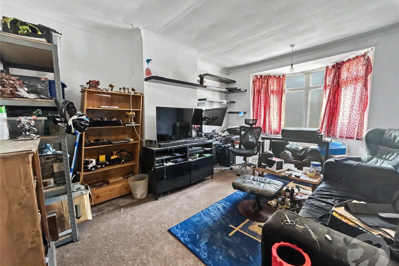 5 bedroom house for sale in Sidcup | Robinson Jackson