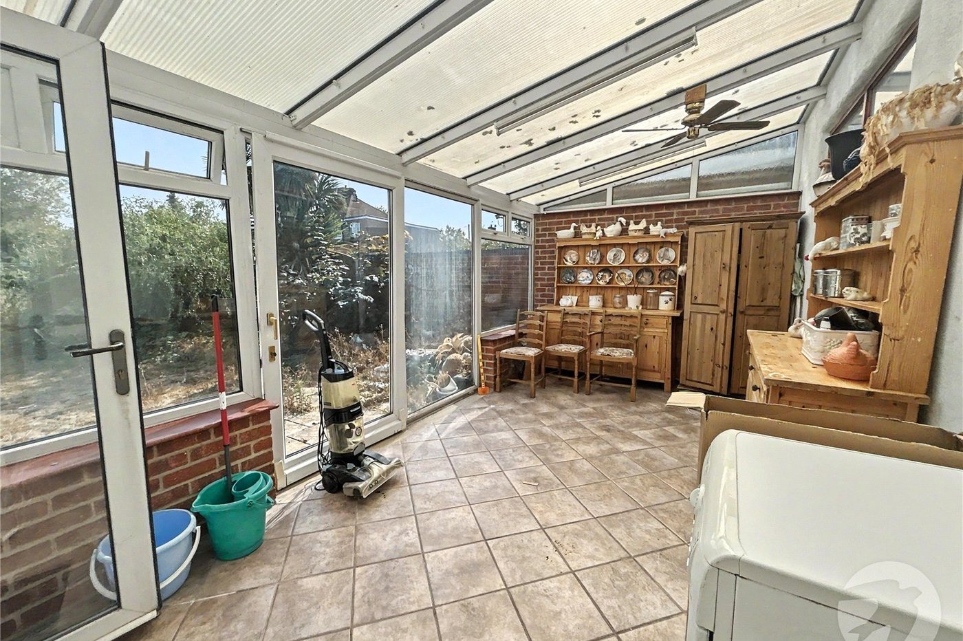 5 bedroom house for sale in Sidcup | Robinson Jackson