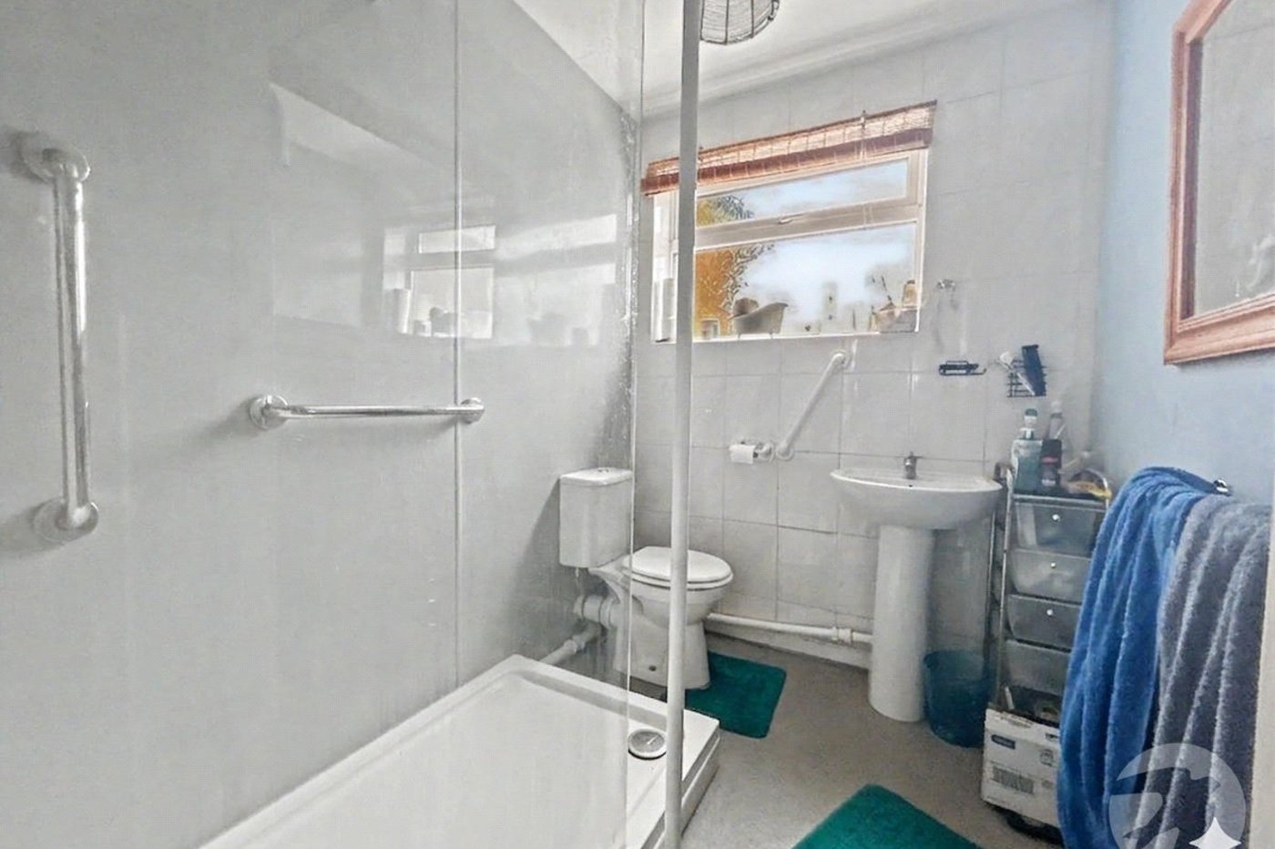 5 bedroom house for sale in Sidcup | Robinson Jackson