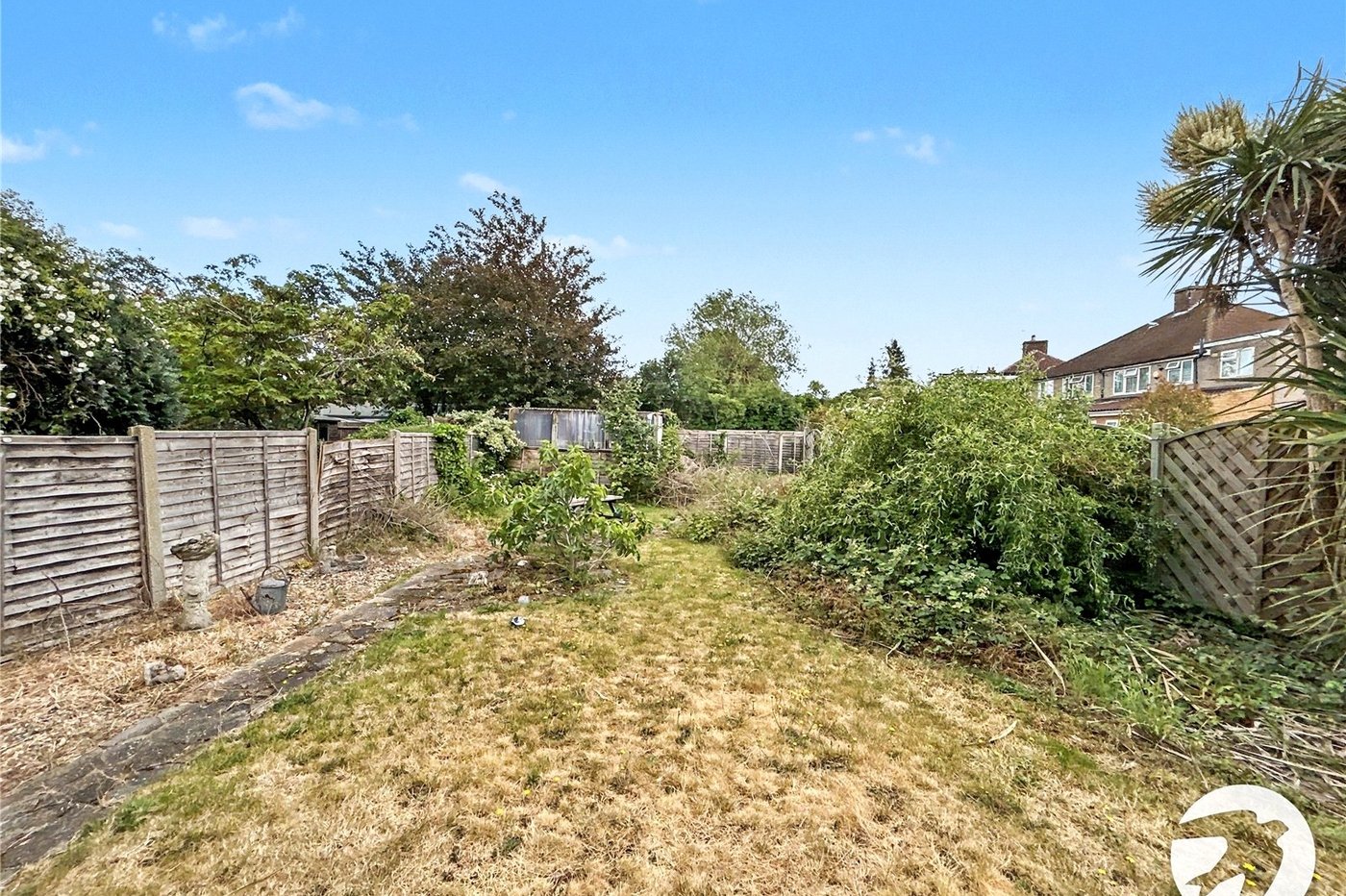 5 bedroom house for sale in Sidcup | Robinson Jackson