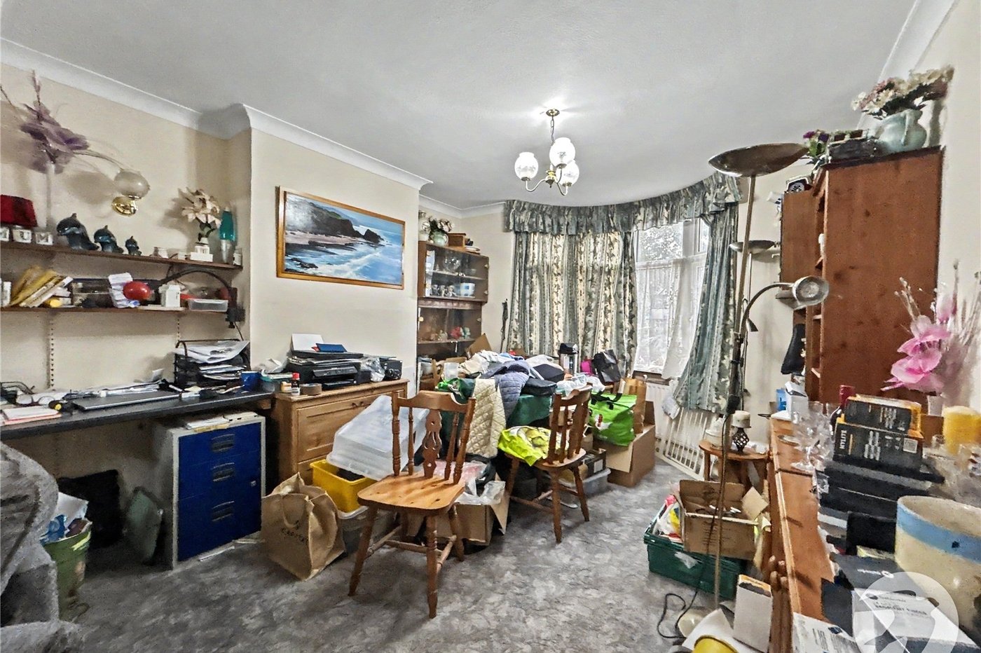 5 bedroom house for sale in Sidcup | Robinson Jackson