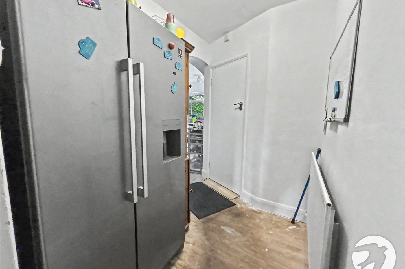 5 bedroom house for sale in Sidcup | Robinson Jackson