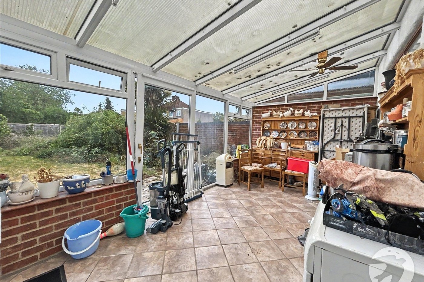 5 bedroom house for sale in Sidcup | Robinson Jackson